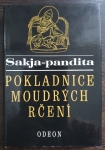 Pokladnice moudrých rčení