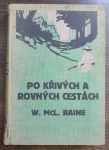 Po křivých a rovných cestách