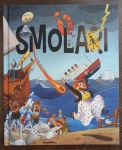Smolaři