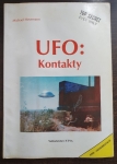 UFO: Kontakty