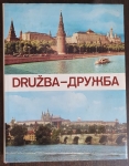 Družba