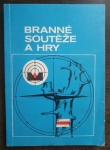 Branné soutěže a hry