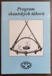 Program skautských táborů
