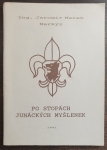 Po stopách junáckých myšlenek