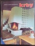Krby