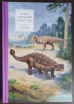 Atlas prehistorických živočichů