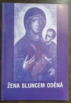 Žena sluncem oděná