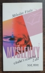 Myšlenky všední i sváteční - 2. díl