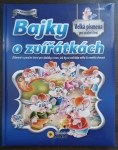 Bajky o zvířátkách