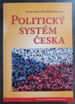 Politický systém Česka