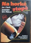 Schody do pekla