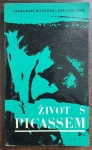 Život s Picassem
