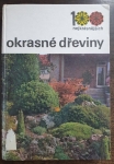 Okrasné dřeviny
