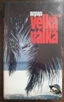 Velká válka