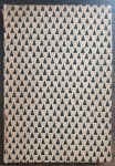 Moloch 