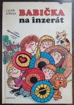 Babička na inzerát