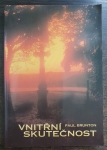 Vnitřní skutečnost