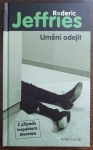 Umění odejít - Z případů inspektora Alvareze
