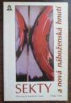 Sekty a nová náboženská hnutí