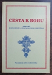 Cesta k Bohu