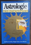Astrologie pro začátečníky