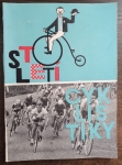 Století cyklistiky