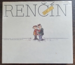 Renčín 99
