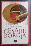 Cesare Borgia