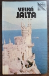 Velká Jalta