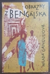Obrázky z Bengálska