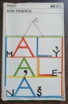 Malý Alenáš