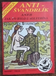 Anti-Švandrlík aneb Jak to bylo u Solferina
