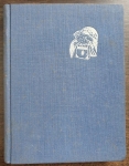 T.G. Masaryk doma i na veřejnosti