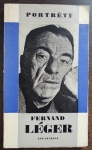 Fernand Léger