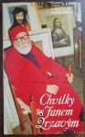 Chvilky s Janem Zrzavým