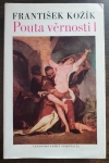 Pouta věrnosti 