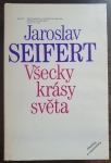 Všecky krásy světa