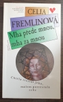 Mha přede mnou, mha za mnou