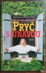 Pryč s únavou - syndrom vyprahlosti 