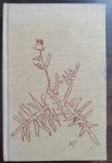 Básnický almanach 1958