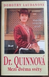 Dr. Quinnová - Mezi dvěma světy