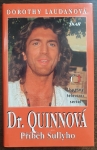 Dr. Quinnová - Příběh Sullyho
