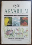 Vaše akvárium