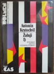 Žaluji 1.