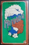Matylda