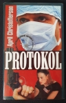 Protokol