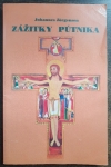 Zážitky pútnika