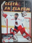 Cesta za zlatem