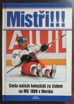 Mistři