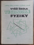 Vyšší škola technické fyziky